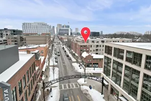 845 N High St, Columbus, OH 43215 - Photo 37