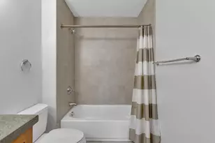 845 N High St, Columbus, OH 43215 - Photo 19