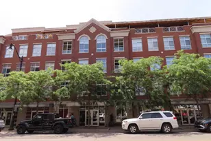845 N High St, Columbus, OH 43215 - Photo 5