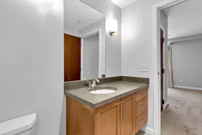 845 N High Street #407, Columbus, OH 43215 - Photo 27