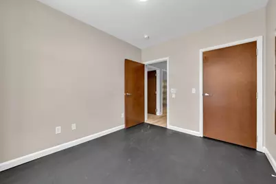 845 N High Street #407, Columbus, OH 43215 - Photo 31