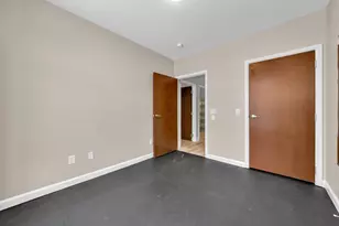845 N High St, Columbus, OH 43215 - Photo 31