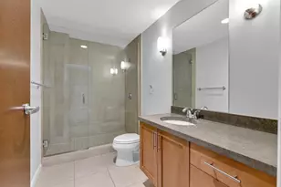 845 N High St, Columbus, OH 43215 - Photo 25
