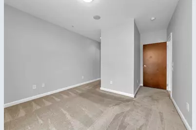 845 N High Street #407, Columbus, OH 43215 - Photo 23