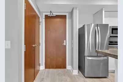 845 N High Street #407, Columbus, OH 43215 - Photo 15