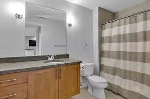 845 N High St, Columbus, OH 43215 - Photo 17