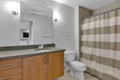 845 N High Street #407, Columbus, OH 43215 - Photo 21