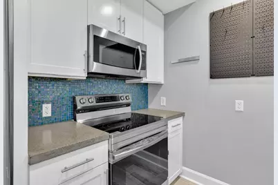 845 N High Street #407, Columbus, OH 43215 - Photo 13