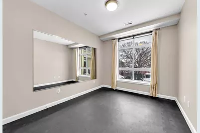 845 N High Street #407, Columbus, OH 43215 - Photo 29