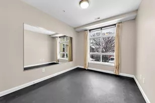 845 N High St, Columbus, OH 43215 - Photo 29