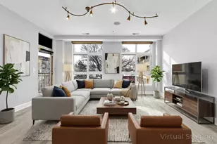 845 N High St, Columbus, OH 43215 - Photo 7