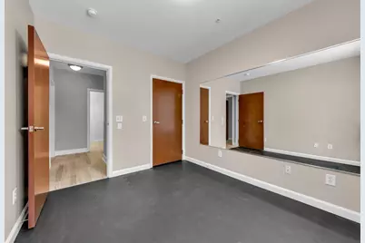 845 N High Street #407, Columbus, OH 43215 - Photo 31