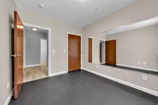 845 N High St, Columbus, OH 43215 - Photo 31