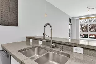 845 N High St, Columbus, OH 43215 - Photo 9