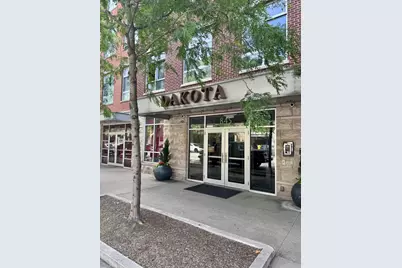 845 N High Street #407, Columbus, OH 43215 - Photo 3