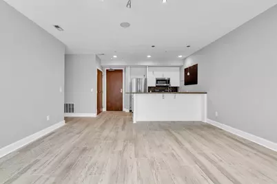 845 N High Street #407, Columbus, OH 43215 - Photo 9