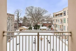 845 N High St, Columbus, OH 43215 - Photo 35