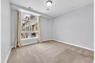 845 N High Street #407, Columbus, OH 43215 - Photo 23