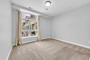 845 N High St, Columbus, OH 43215 - Photo 23