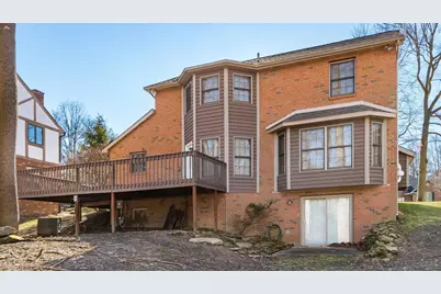 901 Southeast Court, Zanesville, OH 43701 - Photo 49