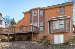 901 Southeast Ct, Zanesville, OH 43701 - Photo 49