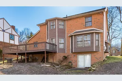 901 Southeast Court, Zanesville, OH 43701 - Photo 43