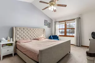 901 Southeast Ct, Zanesville, OH 43701 - Photo 7