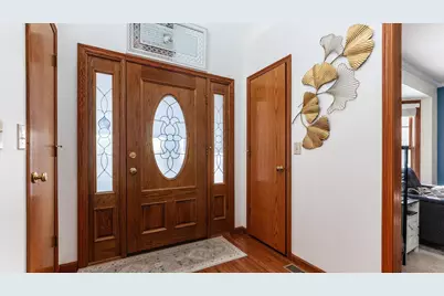 901 Southeast Court, Zanesville, OH 43701 - Photo 37