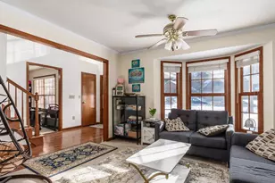 901 Southeast Ct, Zanesville, OH 43701 - Photo 33