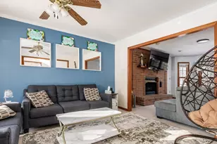 901 Southeast Ct, Zanesville, OH 43701 - Photo 35