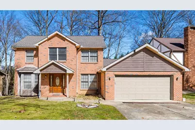 901 Southeast Court, Zanesville, OH 43701 - Photo 1