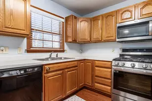 901 Southeast Ct, Zanesville, OH 43701 - Photo 21