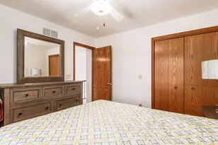 901 Southeast Ct, Zanesville, OH 43701 - Photo 15