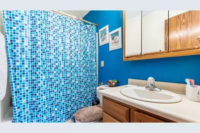 901 Southeast Court, Zanesville, OH 43701 - Photo 11