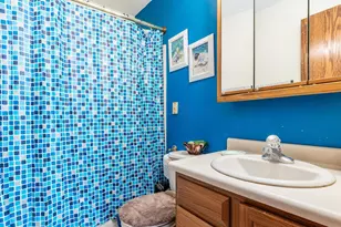 901 Southeast Ct, Zanesville, OH 43701 - Photo 11