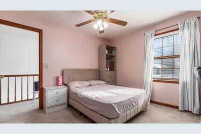 901 Southeast Court, Zanesville, OH 43701 - Photo 13