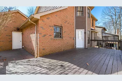 901 Southeast Court, Zanesville, OH 43701 - Photo 41