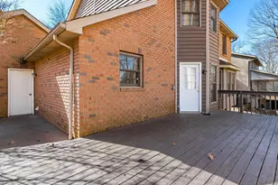 901 Southeast Ct, Zanesville, OH 43701 - Photo 41