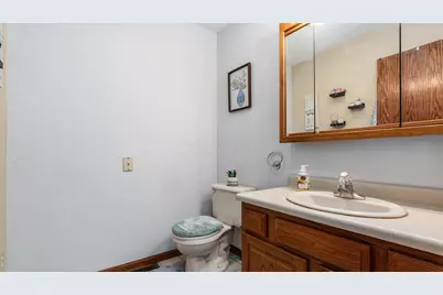 901 Southeast Court, Zanesville, OH 43701 - Photo 27
