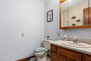 901 Southeast Ct, Zanesville, OH 43701 - Photo 27