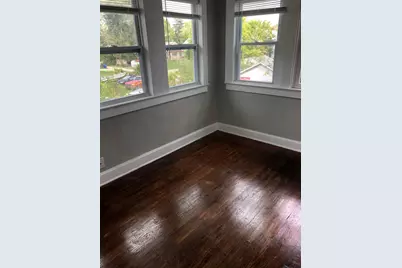 1352-1354 S Champion Avenue, Columbus, OH 43206 - Photo 43