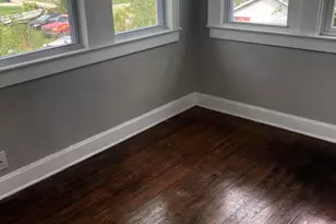 1352-1354 S Champion Ave, Columbus, OH 43206 - Photo 43