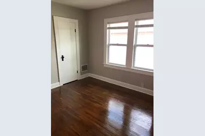 1352-1354 S Champion Avenue, Columbus, OH 43206 - Photo 45