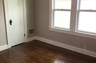 1352-1354 S Champion Ave, Columbus, OH 43206 - Photo 45