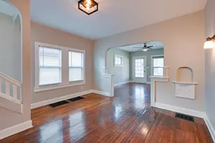 1352-1354 S Champion Ave, Columbus, OH 43206 - Photo 11