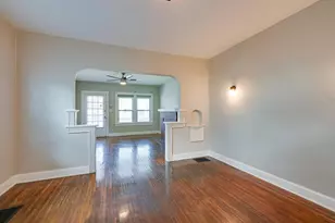 1352-1354 S Champion Ave, Columbus, OH 43206 - Photo 13