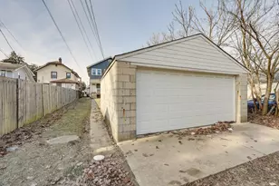 1352-1354 S Champion Ave, Columbus, OH 43206 - Photo 39