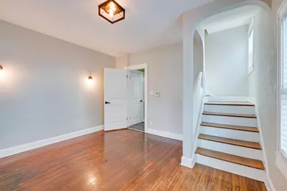 1352-1354 S Champion Avenue, Columbus, OH 43206 - Photo 15