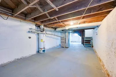 1352-1354 S Champion Avenue, Columbus, OH 43206 - Photo 33