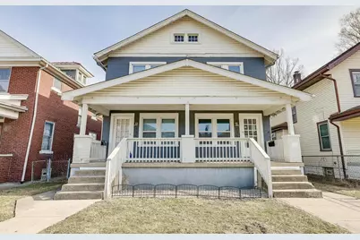 1352-1354 S Champion Avenue, Columbus, OH 43206 - Photo 1